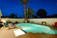 Thorndale Estate image 29