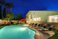 Thorndale Estate image 32