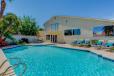 Thorndale Estate image 33