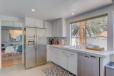Thorndale Estate image 34
