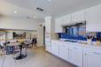 Thorndale Estate image 35