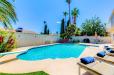 Thorndale Estate image 38