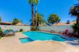 Thorndale Estate image 39